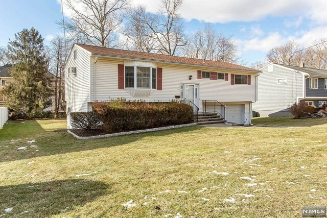 Property Photo: 409 Wildwood Road NJ 07647