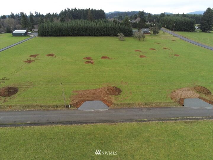 104 Gunnell Road  Winlock WA 98596 photo