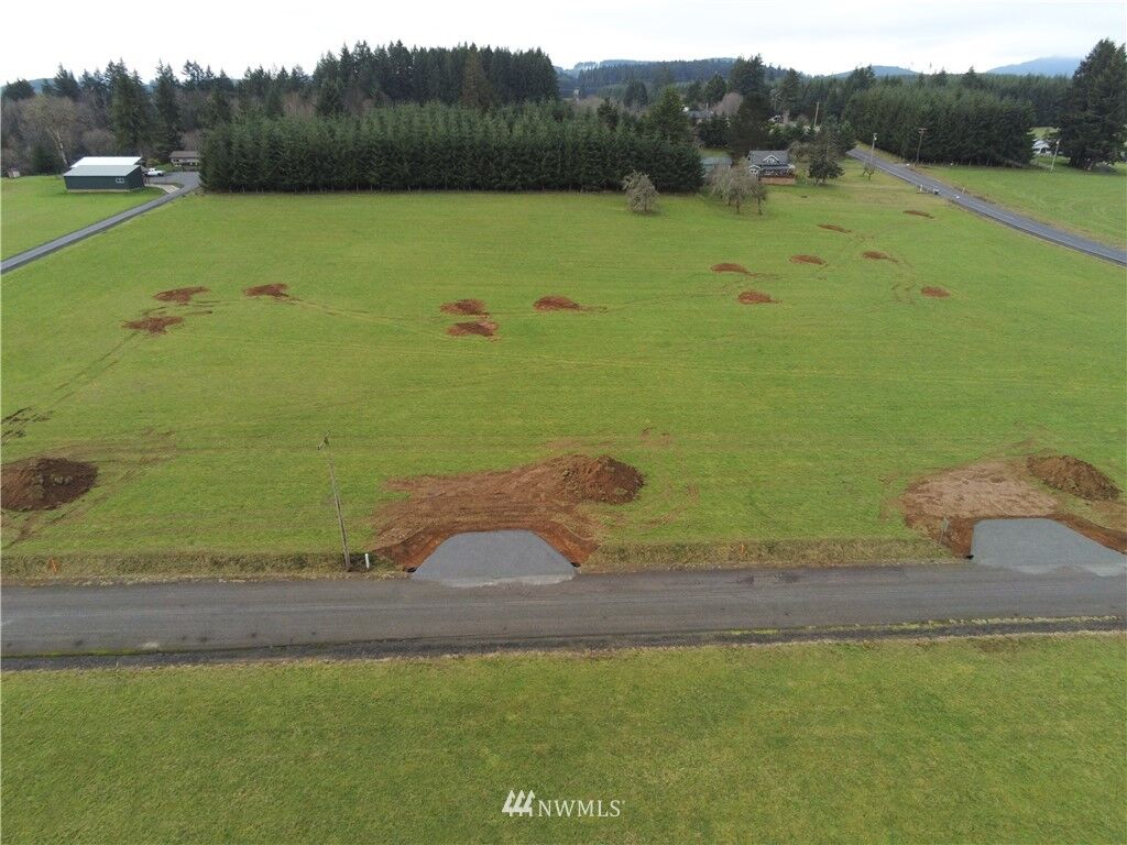 Property Photo: 104 Gunnell Road WA 98596