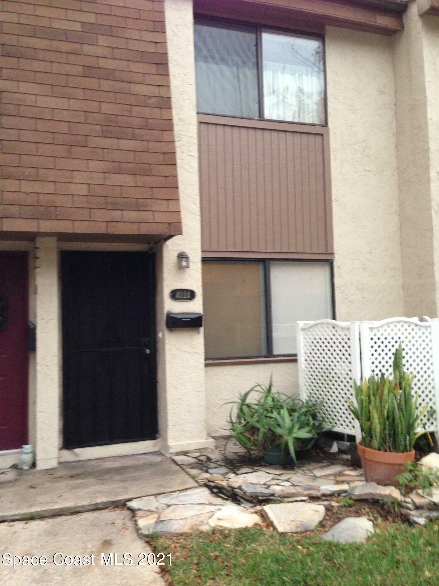 Property Photo: 4024 Mount Vernon Avenue FL 32780