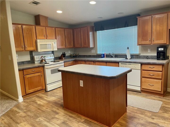 Property Photo:  12600 Havasu Lake Road 43  CA 92363 