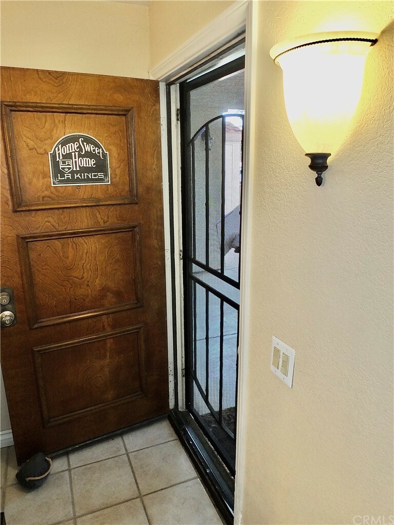 Property Photo:  16542 Blackbeard Lane 102  CA 92649 