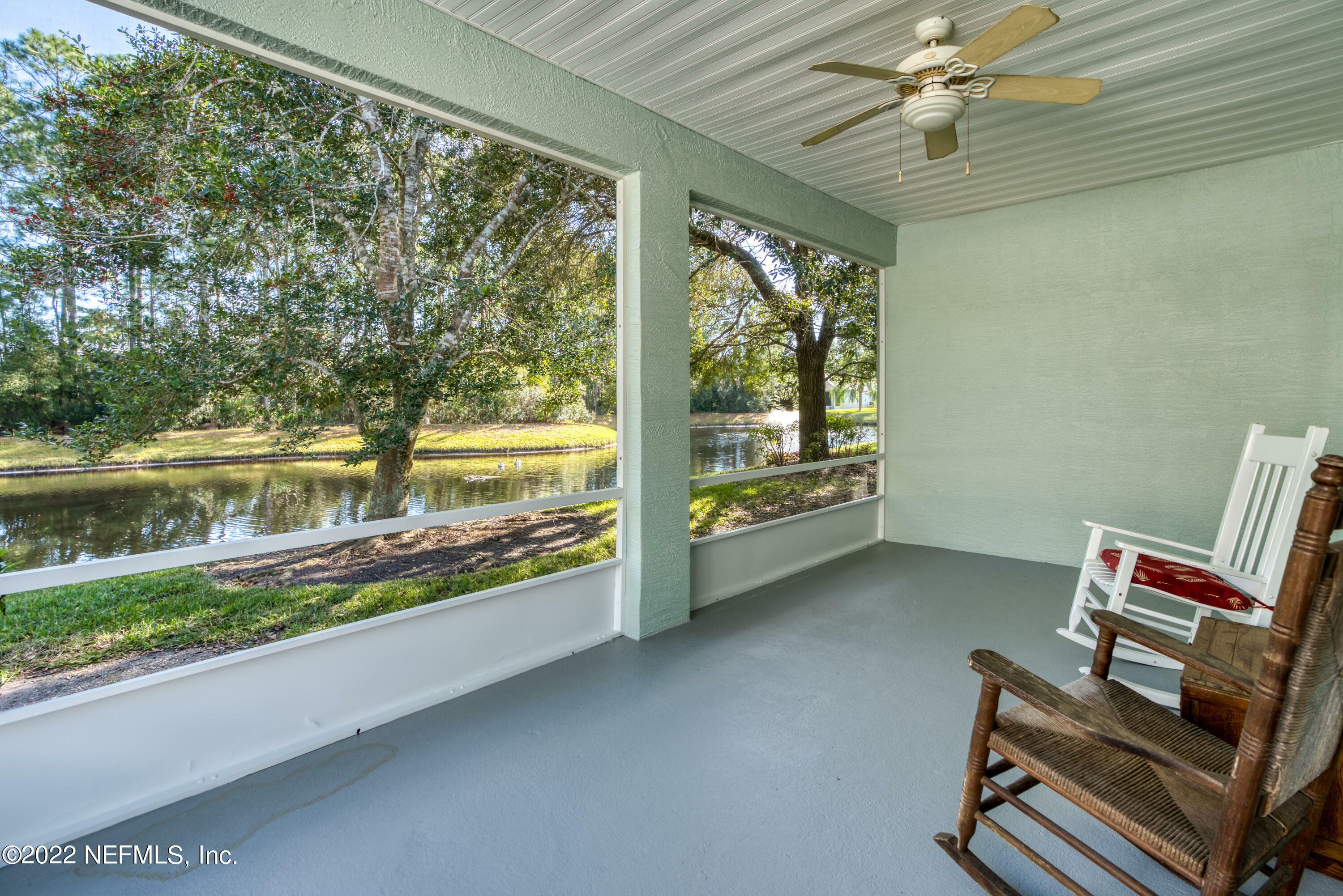 Property Photo:  516 Boxwood Place  FL 32086 