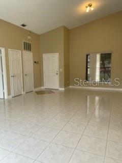 Property Photo:  1519 Wood Violet Drive  FL 32824 