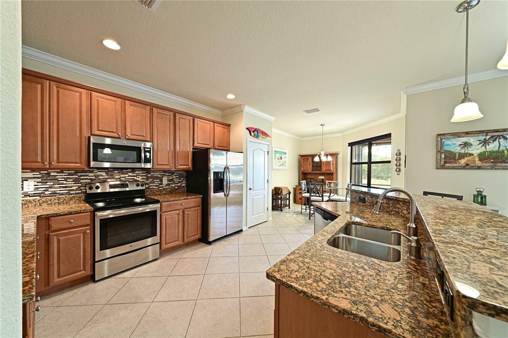 Property Photo:  20350 Granlago Drive  FL 34293 