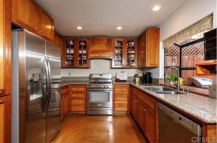 Property Photo: 226 Levant Way CA 92057