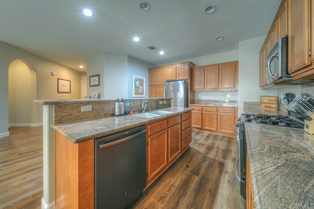 Property Photo:  29330 Coral Island Court  CA 92585 