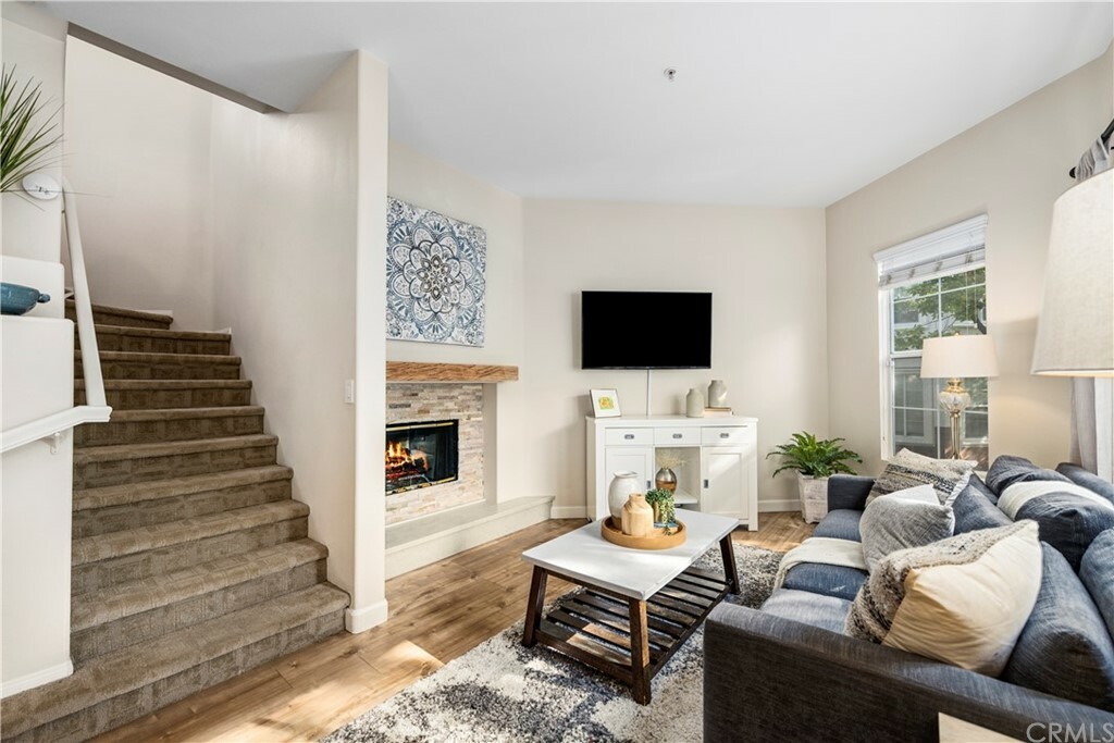 Property Photo: 2946 Player Lane CA 92782