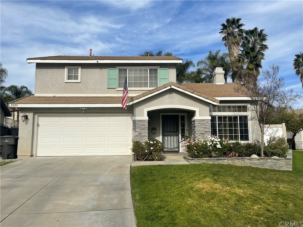 Property Photo:  5525 Applecross Drive  CA 92507 