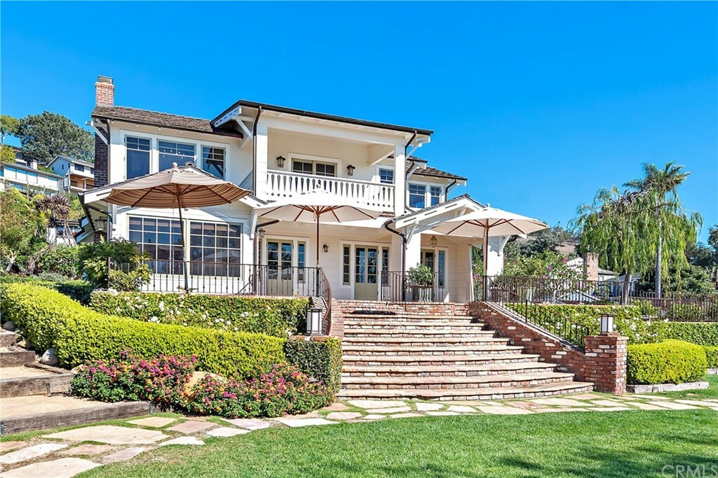 Property Photo: 451 Hawthorne Road CA 92651