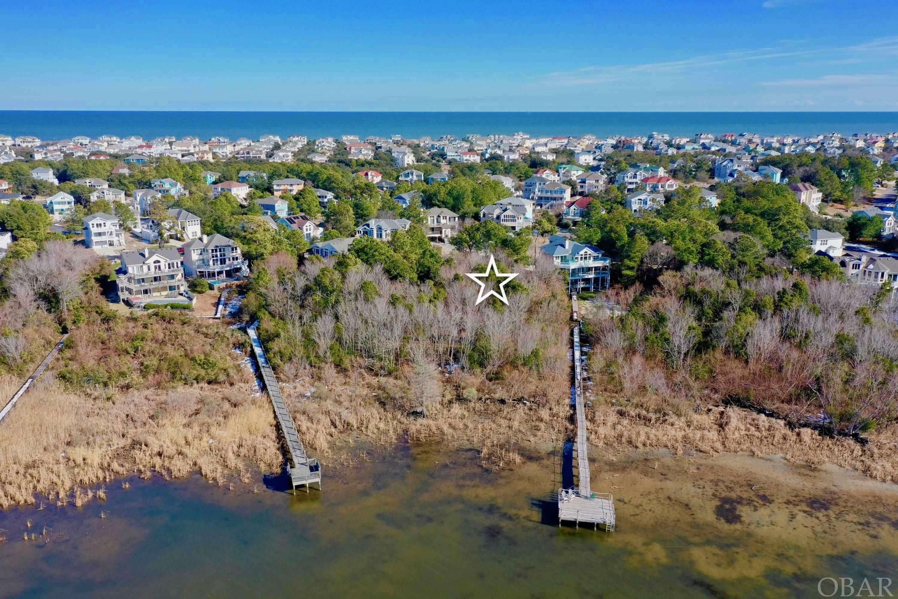 Property Photo: 854 Oakridge Court Lot#222 NC 27927