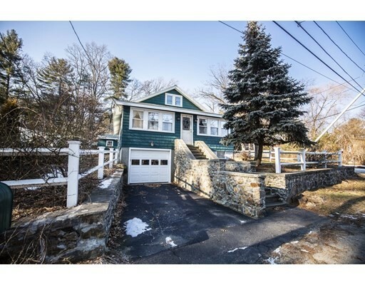 Property Photo:  50 Riveredge Road  MA 01862 