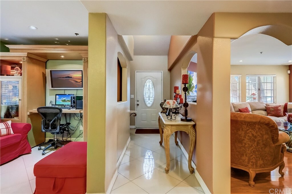 Property Photo: 2065 Santa Ana S CA 90059