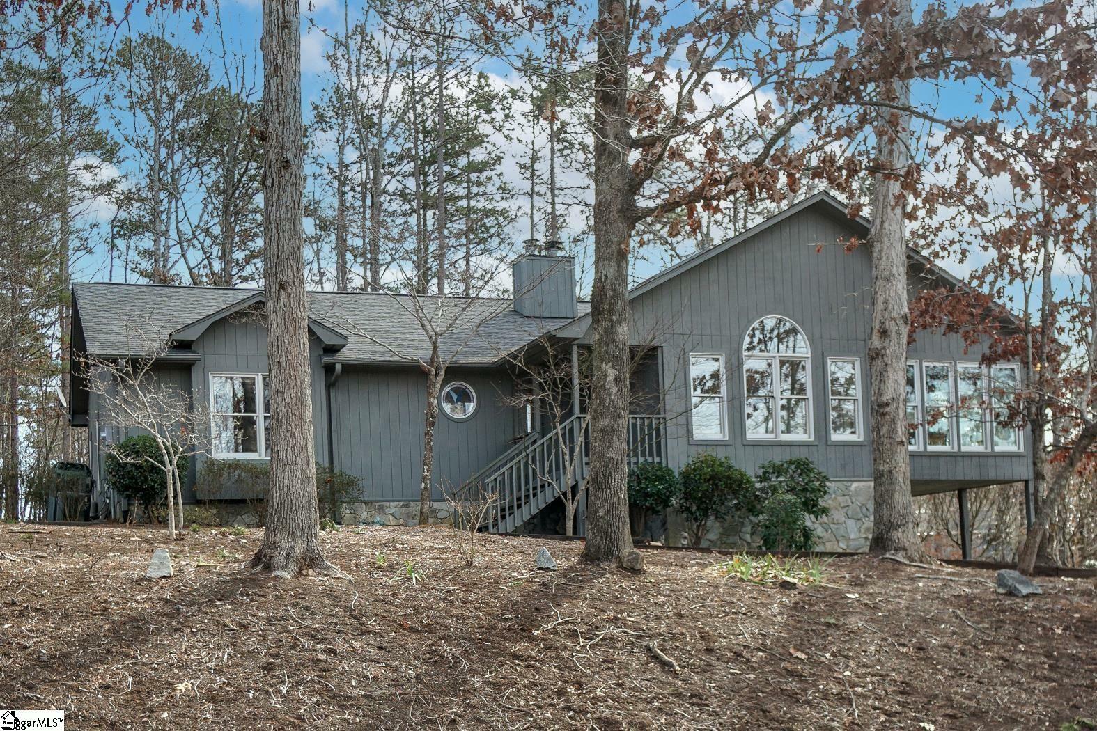 Property Photo:  47 Foremast Drive  SC 29676 