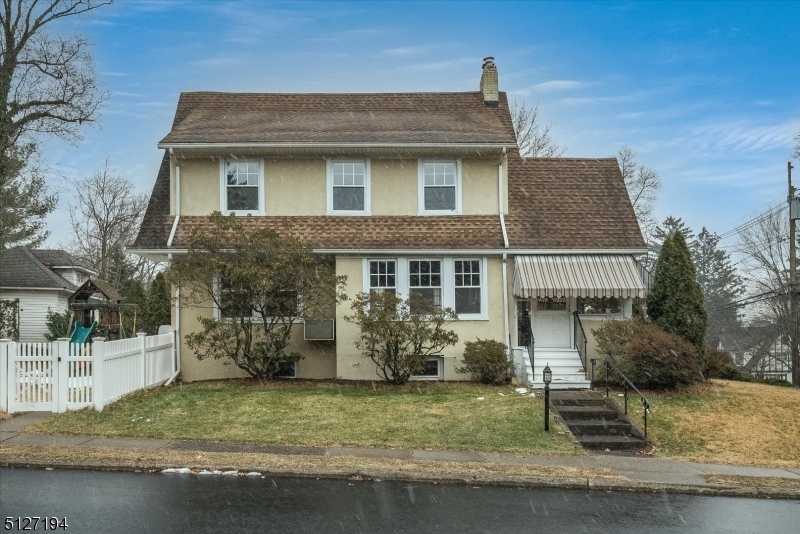 Property Photo:  53 Rock Rd  NJ 07452 