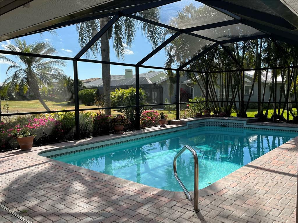 Property Photo:  1782 Kilruss Drive  FL 34292 