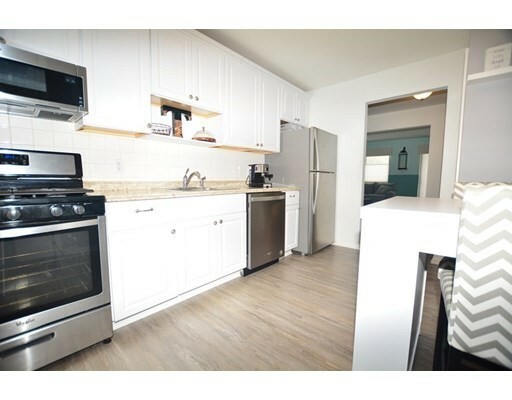 Property Photo: 35 Bayberry Drive 2 MA 02067