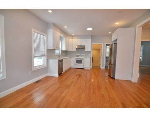 Property Photo: 2 Antwerp St 0 MA 02186