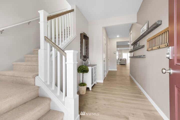 Property Photo: 18 180th Place SE 29 WA 98012