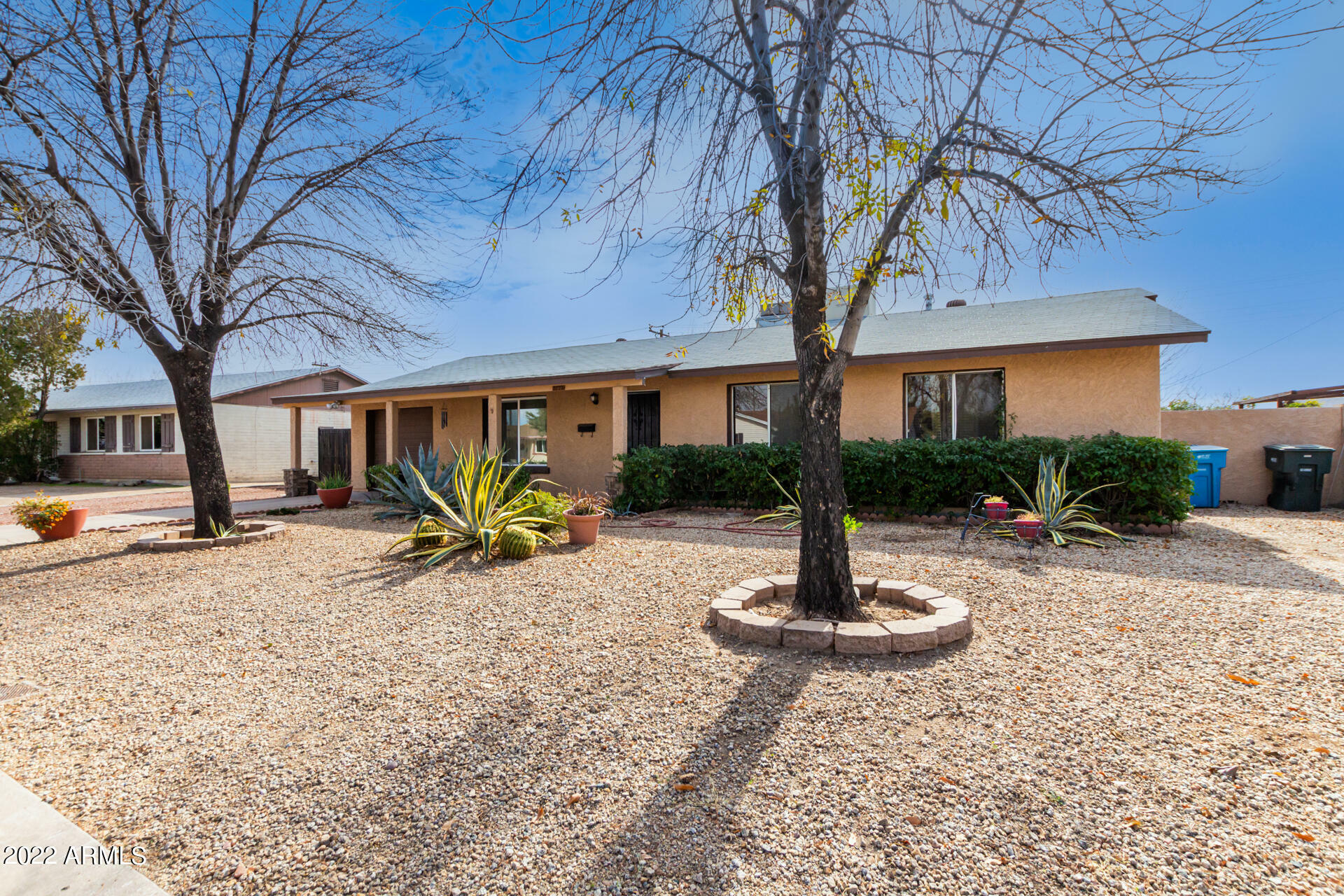 Property Photo:  8225 W Piccadilly Road  AZ 85033 