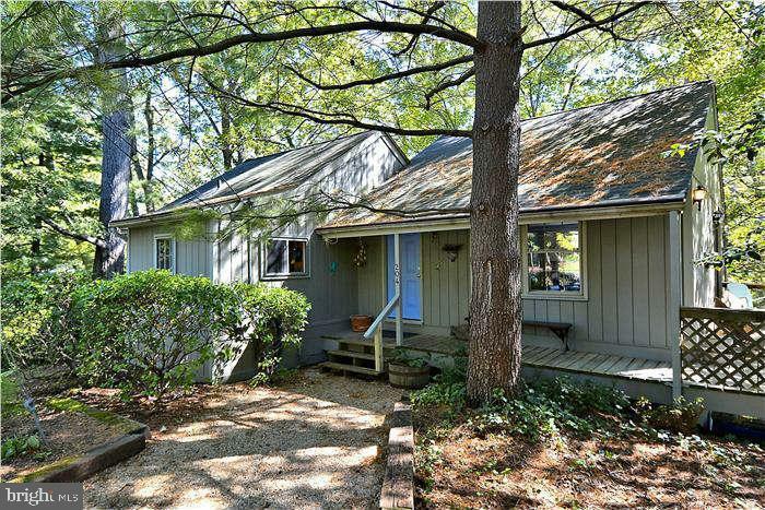 Property Photo:  204 Severn Drive  MD 21401 