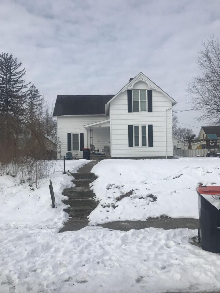 127 N 9th Street  Newark OH 43055 photo