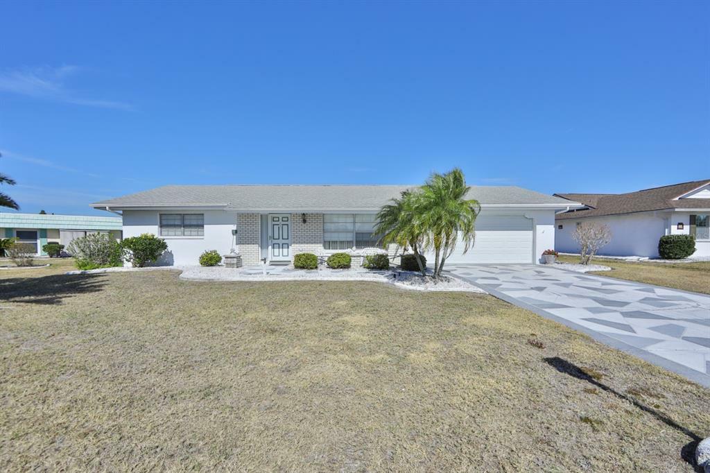 Property Photo:  685 Allegheny Drive  FL 33573 