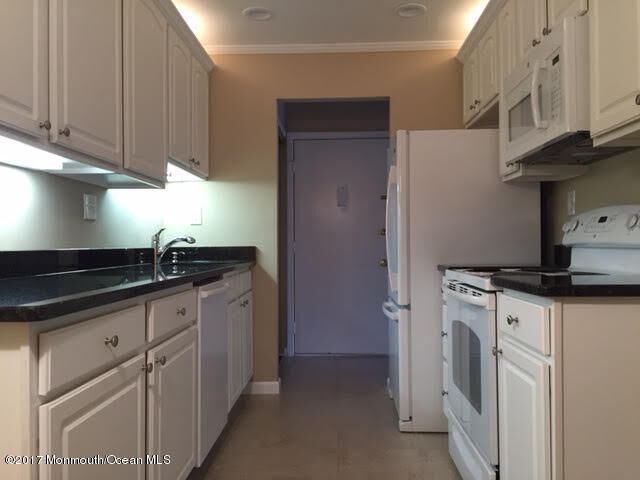 Property Photo:  84 Amberly Drive  NJ 07726 