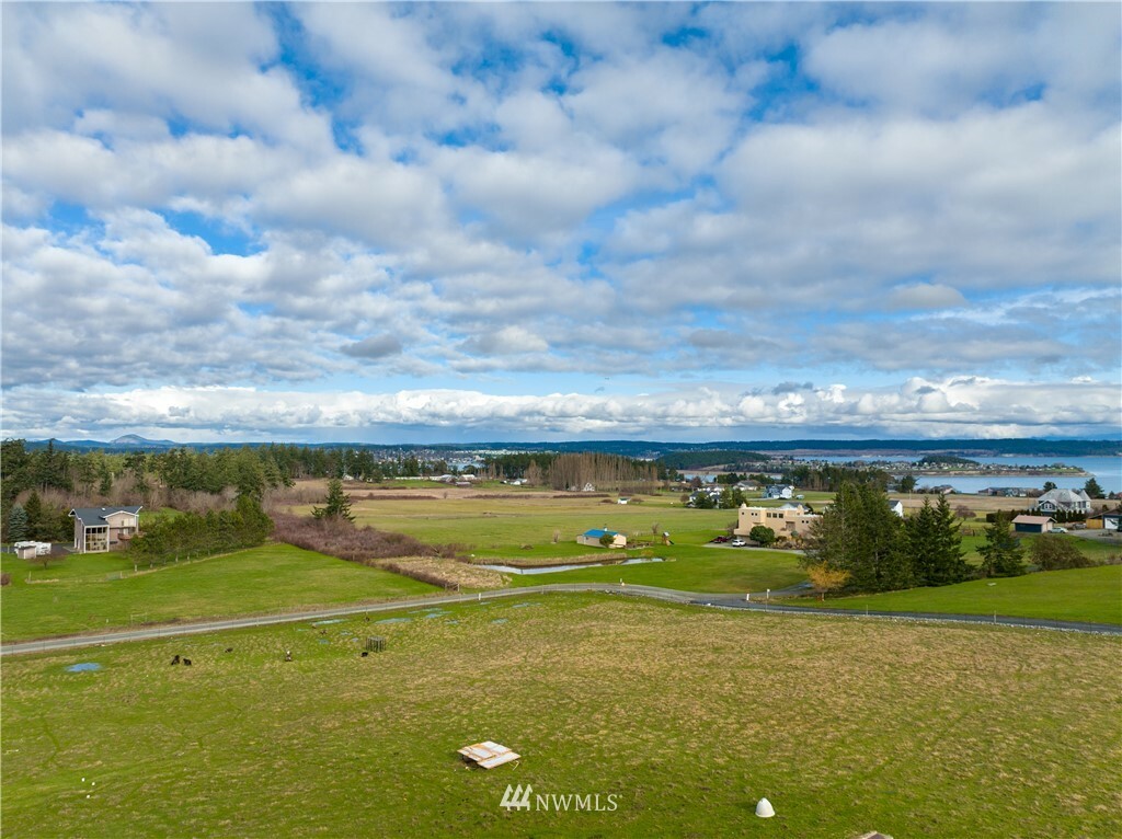 Property Photo:  1350 Balda Road  WA 98277 