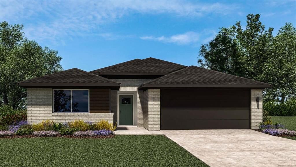 Property Photo: 1827 Plantation Place TX 77523