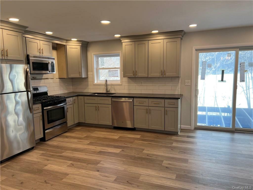 Property Photo: 273 East Drive NY 12586