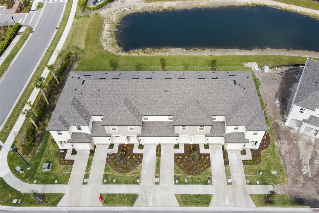Property Photo: 5762 Windy Bay Terrace FL 34275