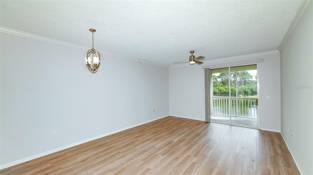 Property Photo:  5700 Bentgrass Drive 202  FL 34235 