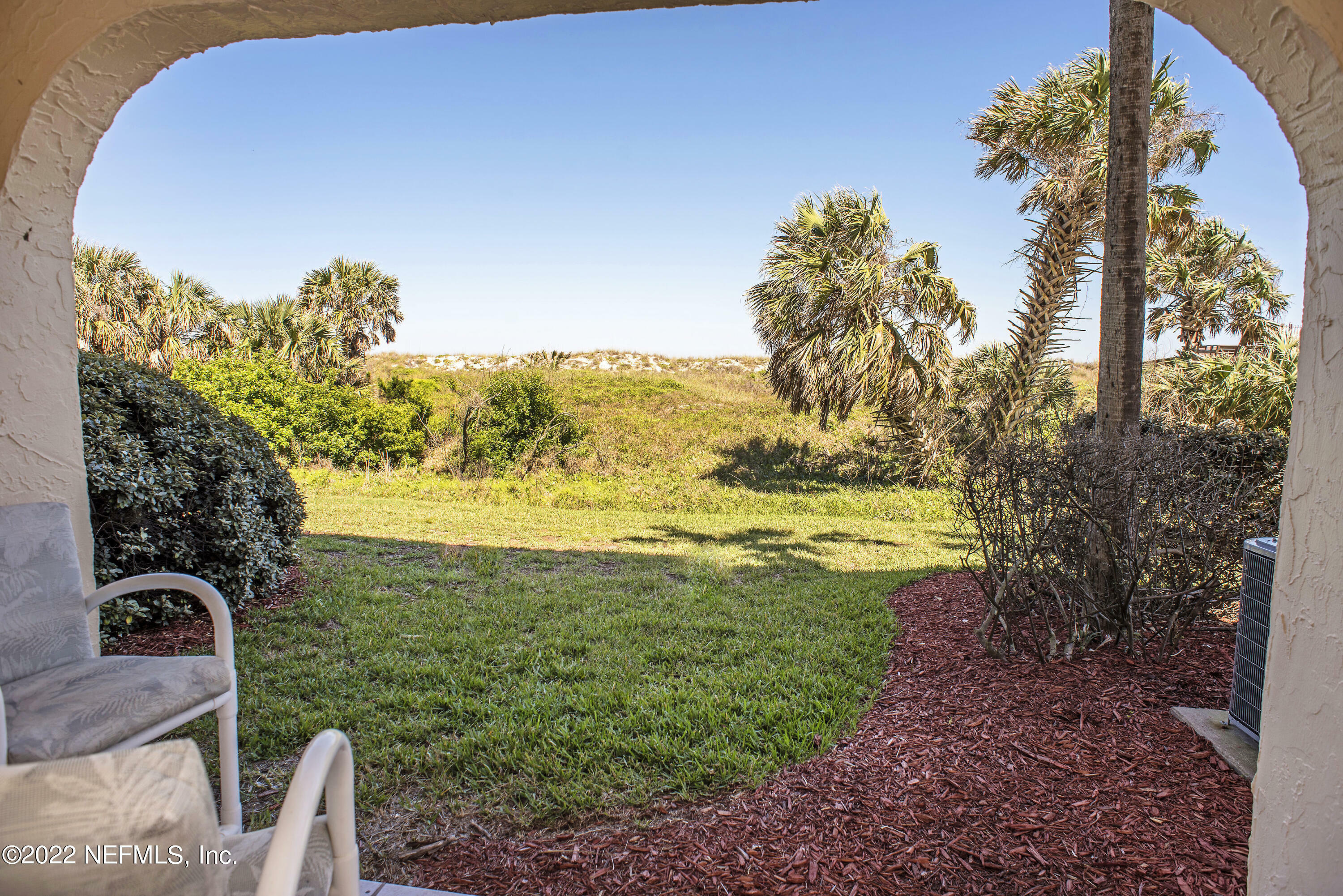 Property Photo:  880 A1a Beach Boulevard 5121  FL 32080 