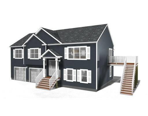 Property Photo:  4 Logan Drive  MA 02718 