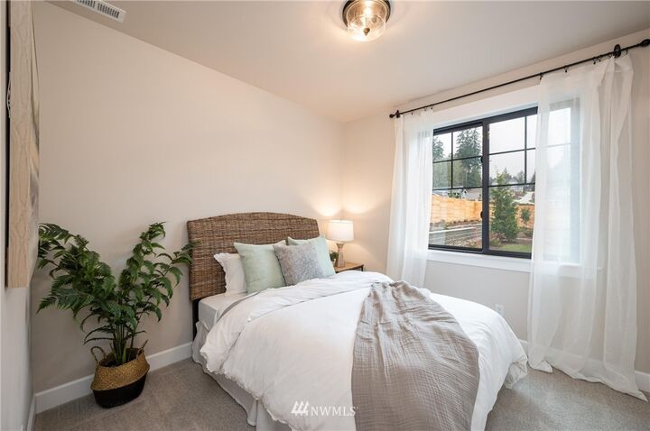 Property Photo:  4317 Cherry Court  WA 98221 