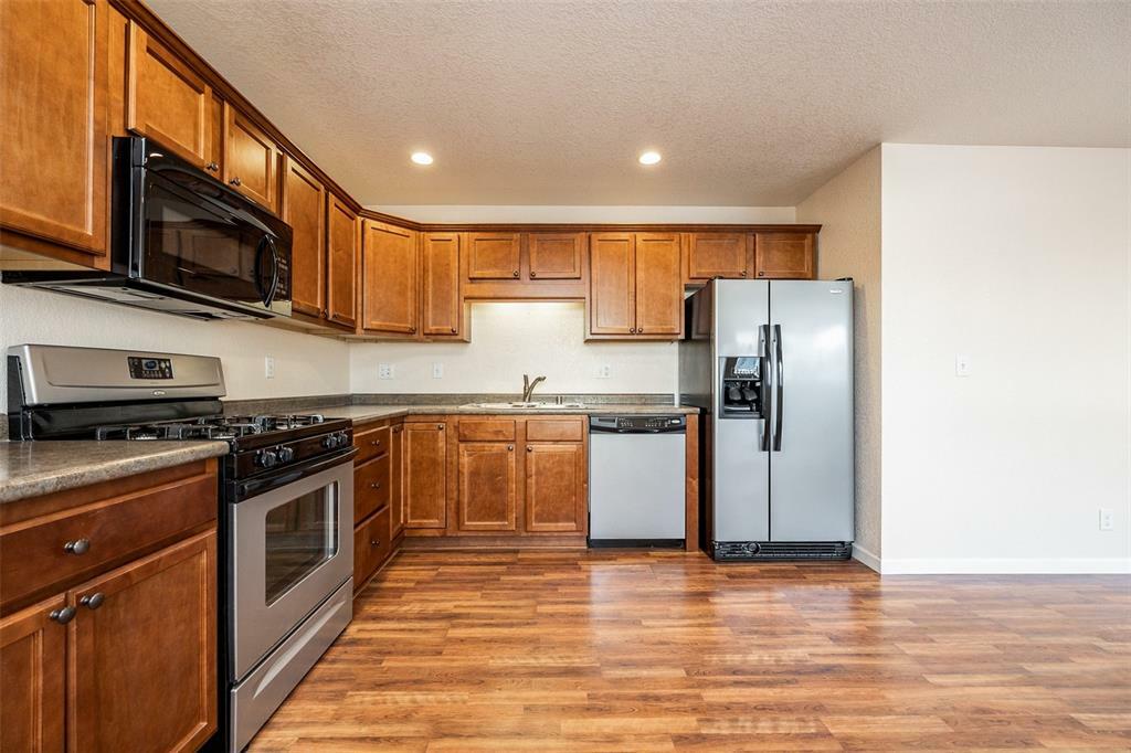 Property Photo: 3101 Johnson Avenue NW 2 IA 52405