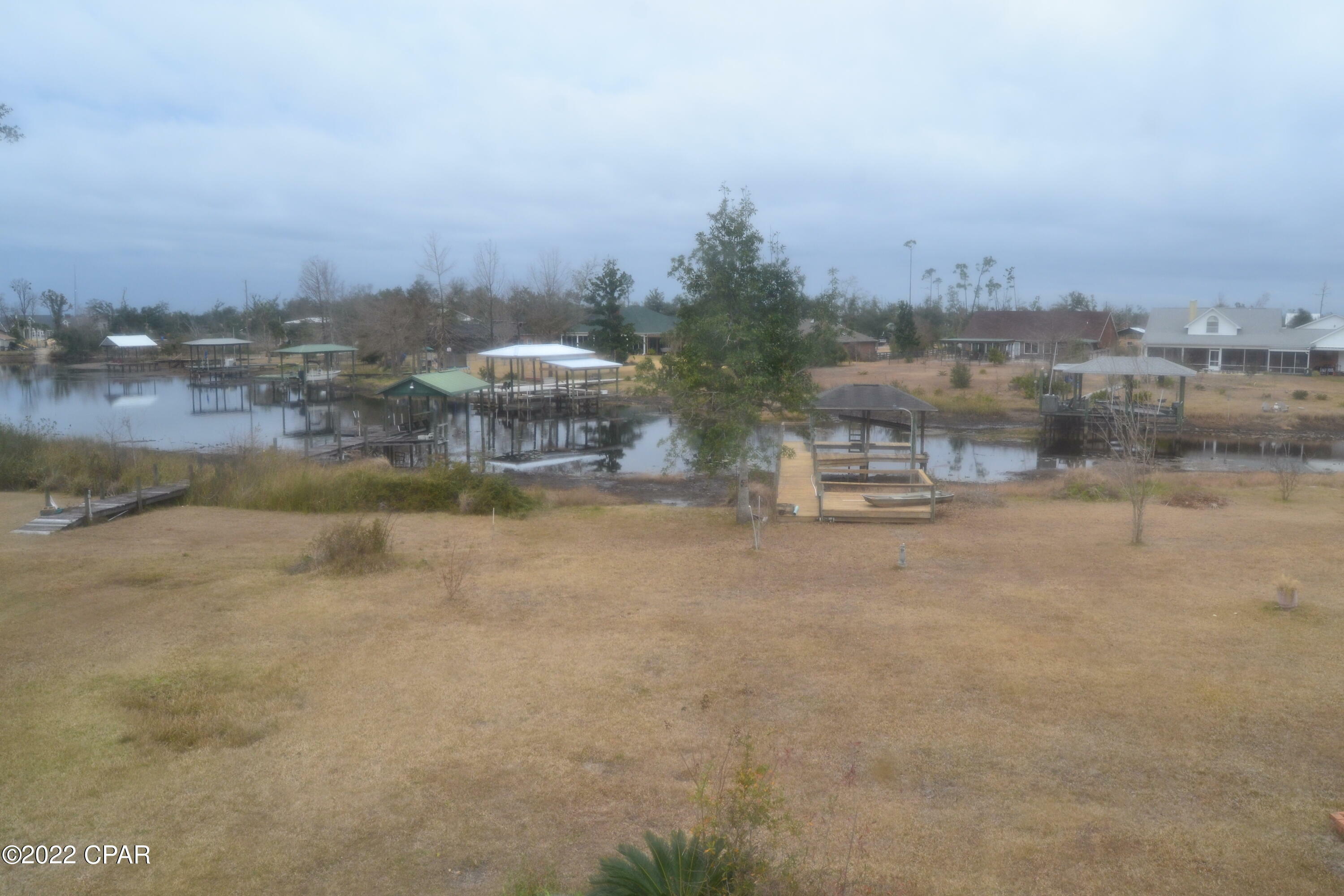 Property Photo:  6339 Oak Knoll Road  FL 32404 