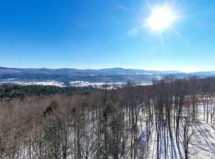 Property Photo:  0 Terrafay Road Lot #2  VT 05660 