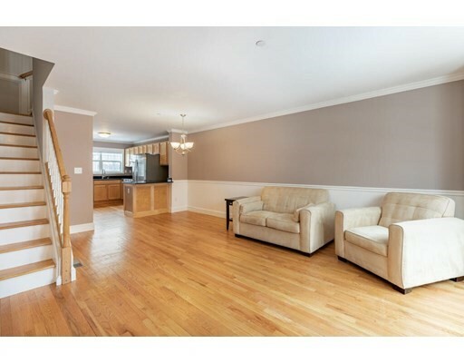 Property Photo:  160 Harvard Street 160  MA 02148 