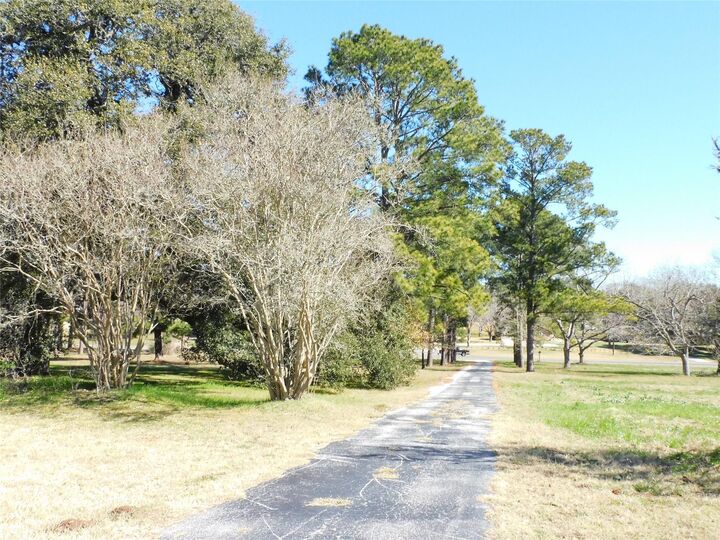 Property Photo:  2408 Gun And Rod Road  TX 77833 