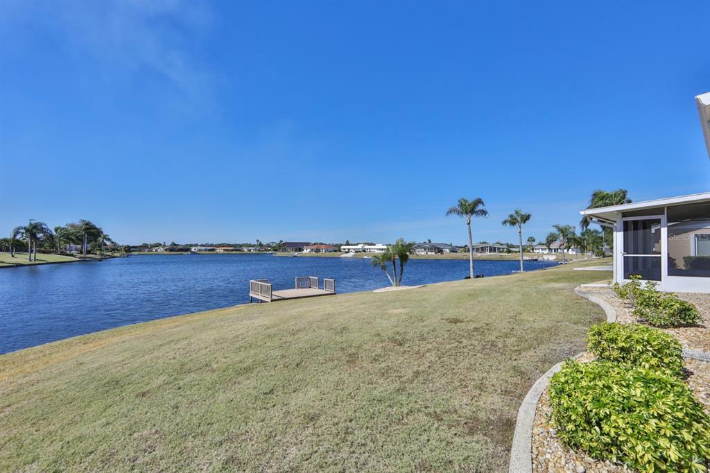 Property Photo:  403 S Pebble Beach Boulevard  FL 33573 