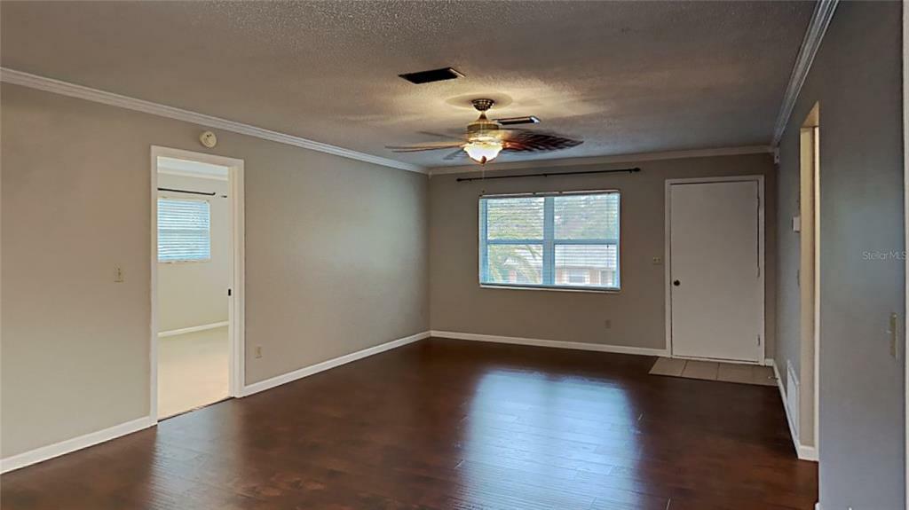 Property Photo: 12421 Brookside Street FL 34609