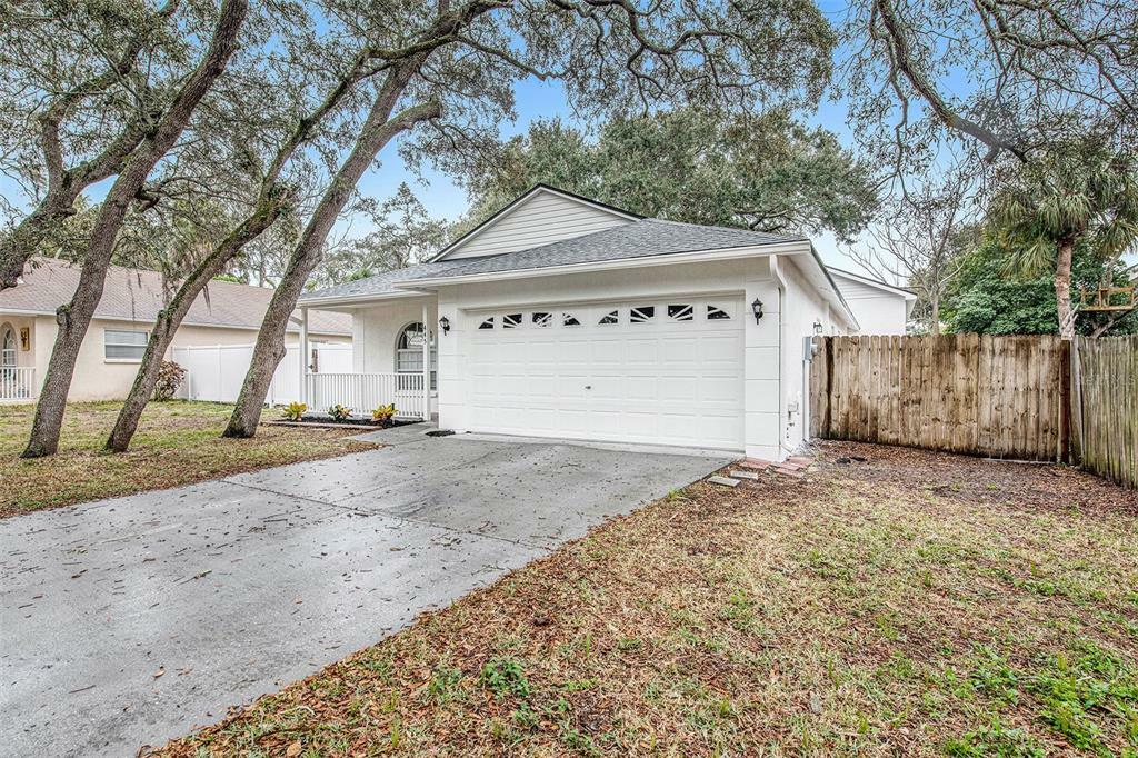 Property Photo:  445 Palmetto Street  FL 34698 