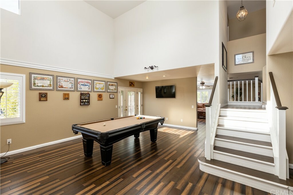 Property Photo:  33964 Lydia Court  CA 92592 