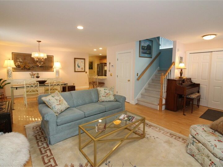 Property Photo:  27 Stannard Drive  VT 05452 