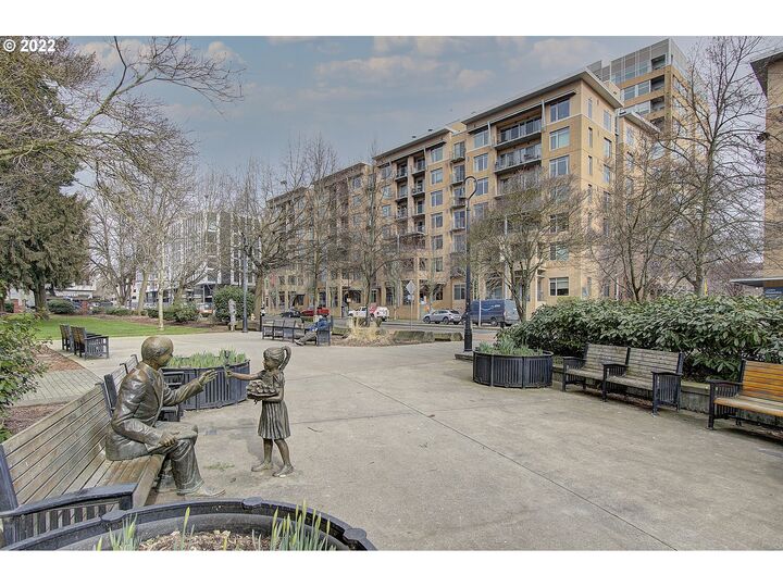 701 Columbia St 101  Vancouver WA 98660 photo