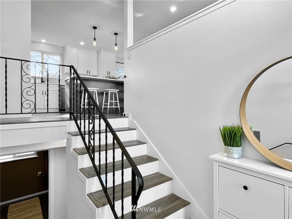Property Photo: 6402 N 31st Street WA 98407