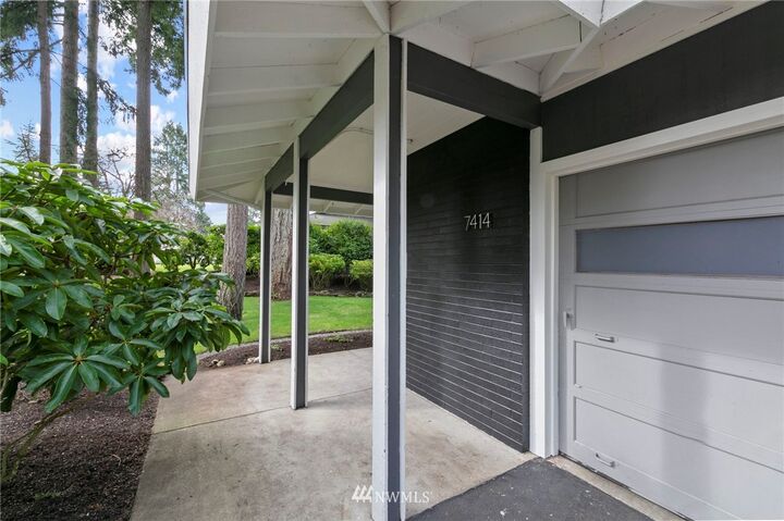 Property Photo: 7414 Onyx Drive SW WA 98498