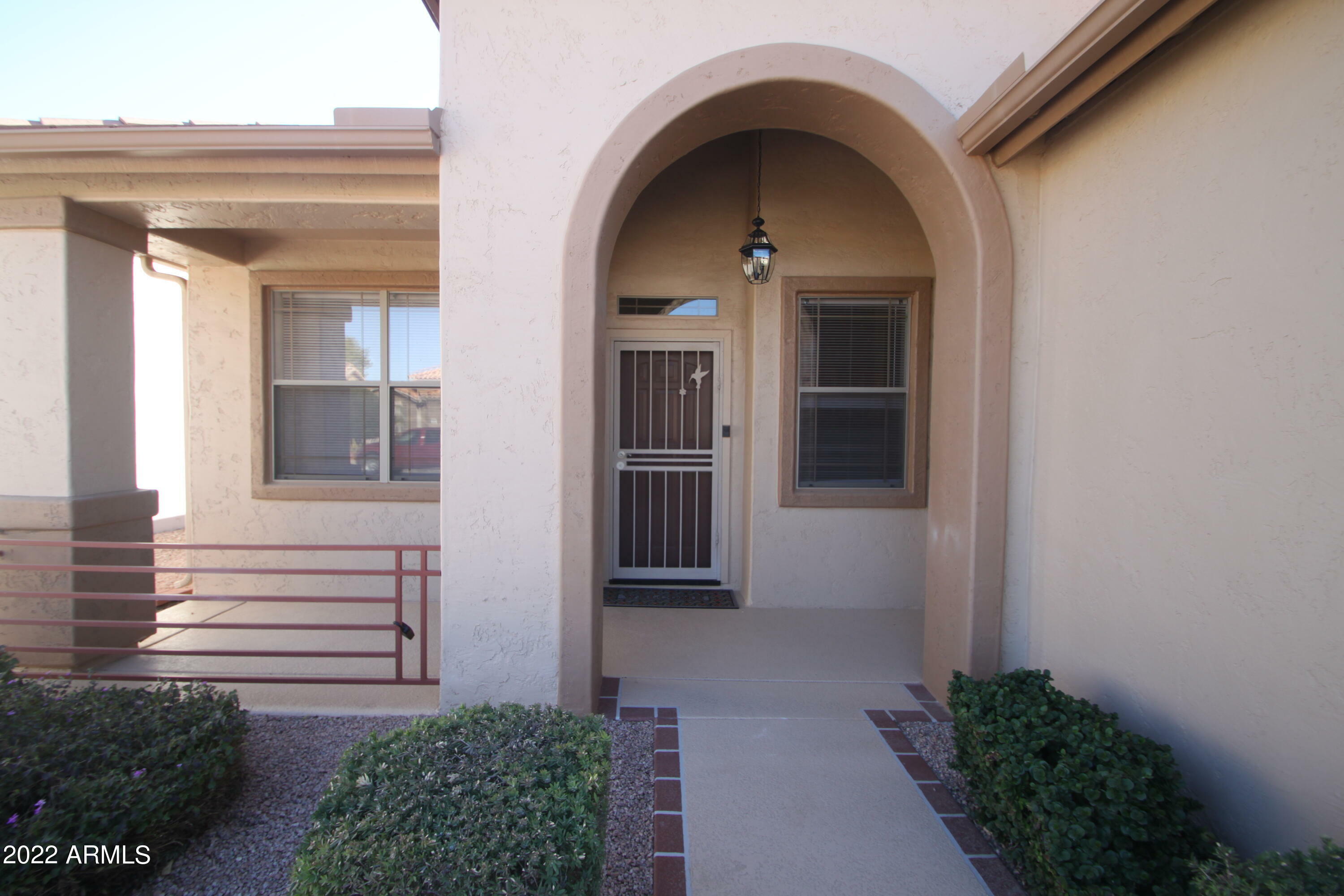 Property Photo:  18057 W Fairway Drive  AZ 85374 